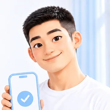 컨텐츠이용료현금화 · 카드 리볼빙 · 선결제와 휴대폰 요금 차이 안내 그림