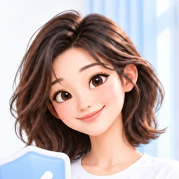 KT 컨텐츠이용료현금화 안내 그림