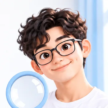 플레이스토어 컨텐츠이용료현금화 안내 그림