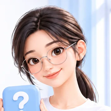 컨텐츠이용료현금화 · LG U+ 소액결제 1년 미이용 차단 안내 그림