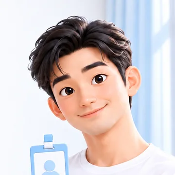 앱스토어 컨텐츠이용료현금화 안내 그림