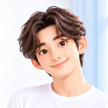 컨텐츠이용료현금화 · 원하지 않은 결제 정정 요구 안내 그림